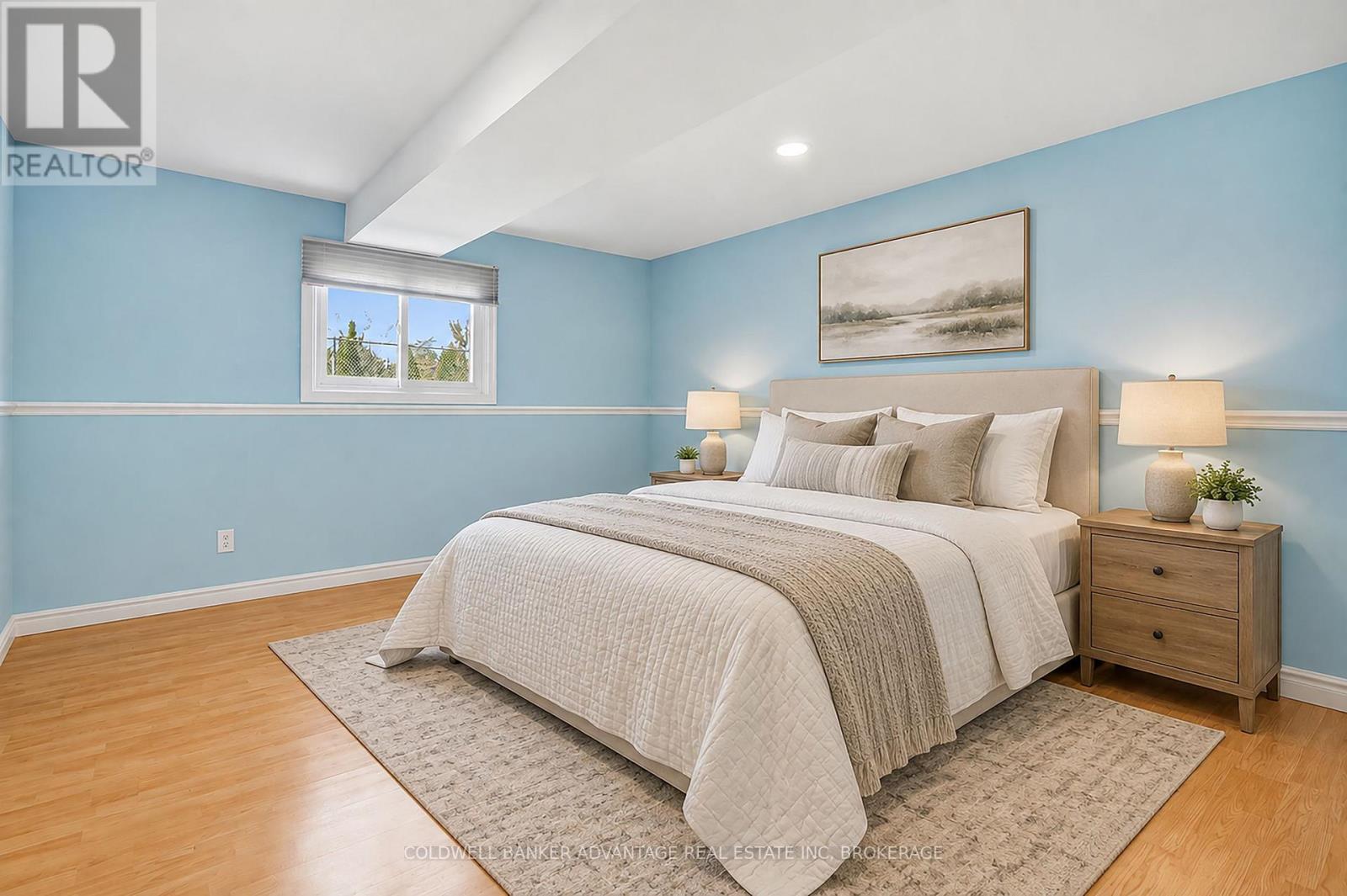 7451 REDHAVEN CRESCENT - 22