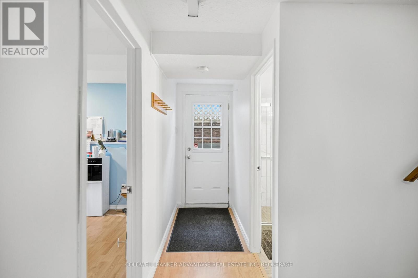 7451 REDHAVEN CRESCENT - Image 24