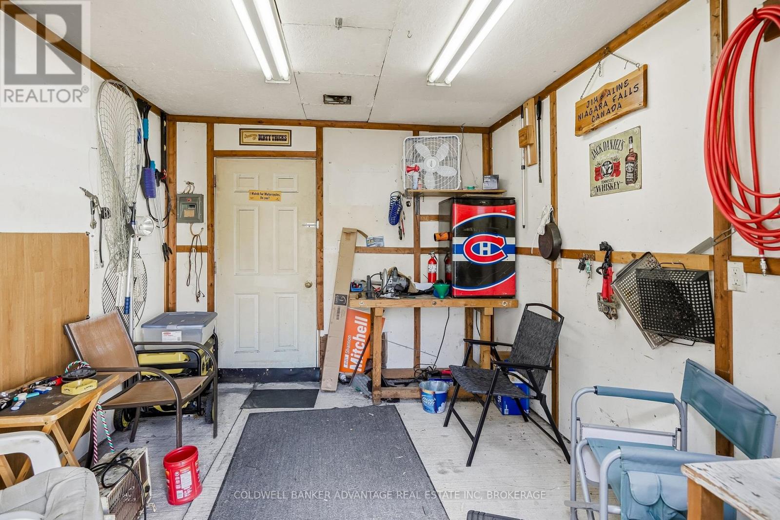 7451 REDHAVEN CRESCENT - 26