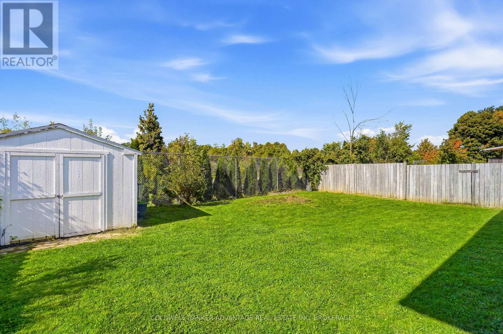 7451 REDHAVEN CRESCENT - 30