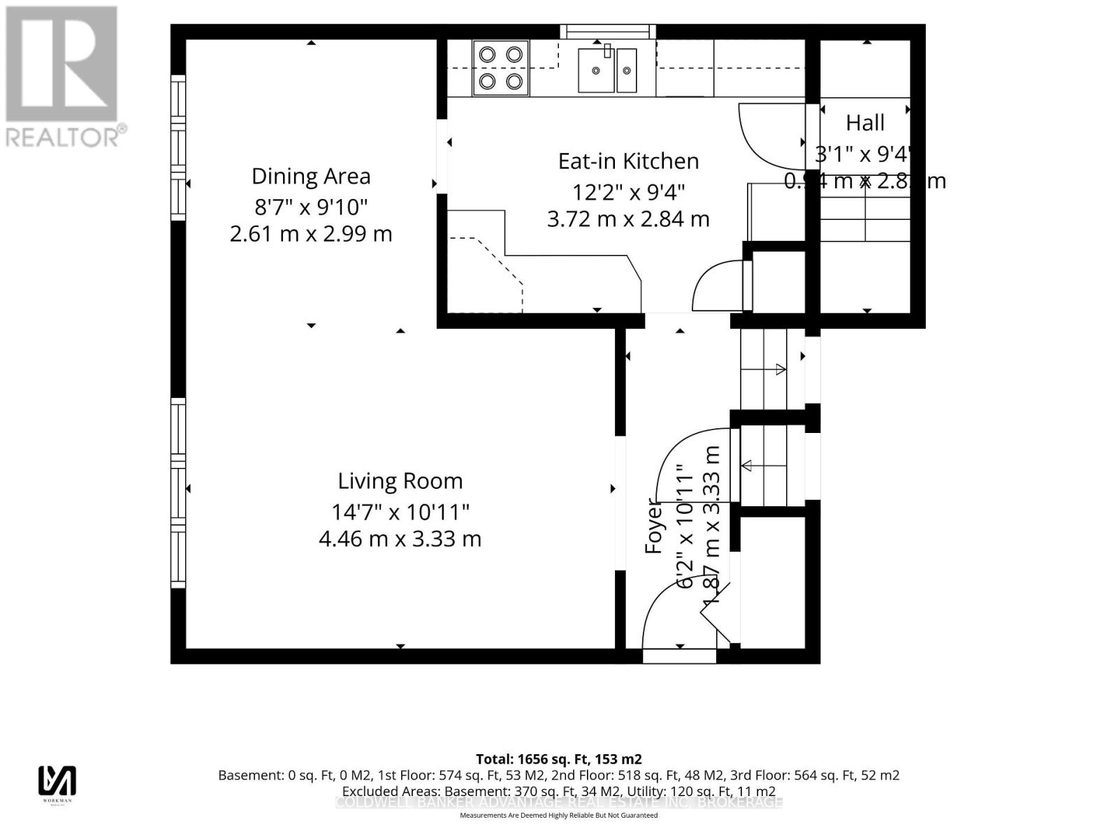 7451 REDHAVEN CRESCENT - 37