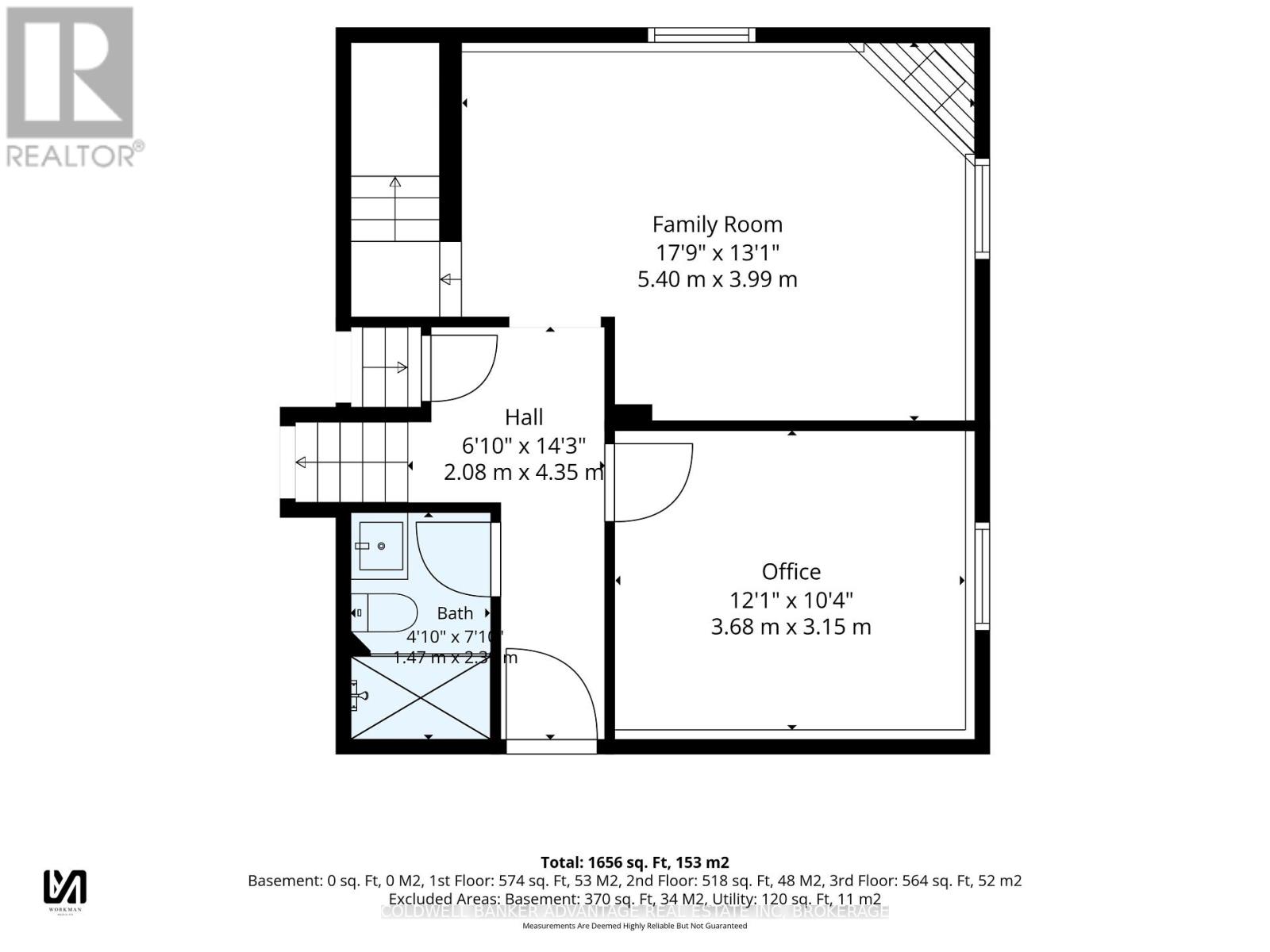 7451 REDHAVEN CRESCENT - 39