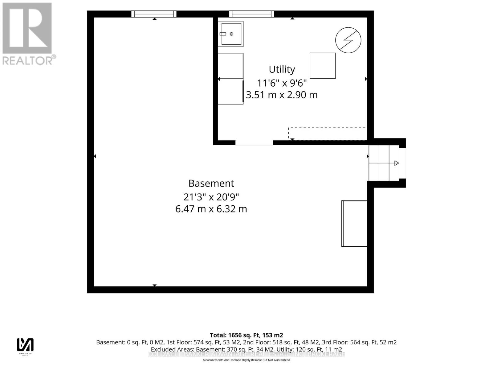 7451 REDHAVEN CRESCENT - 40