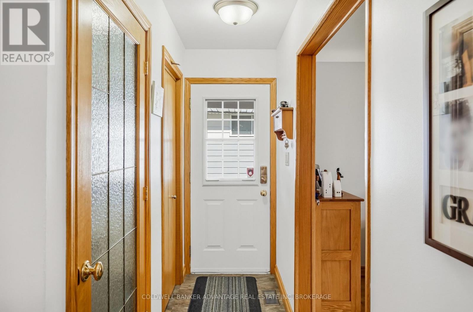 7451 REDHAVEN CRESCENT - Image 6