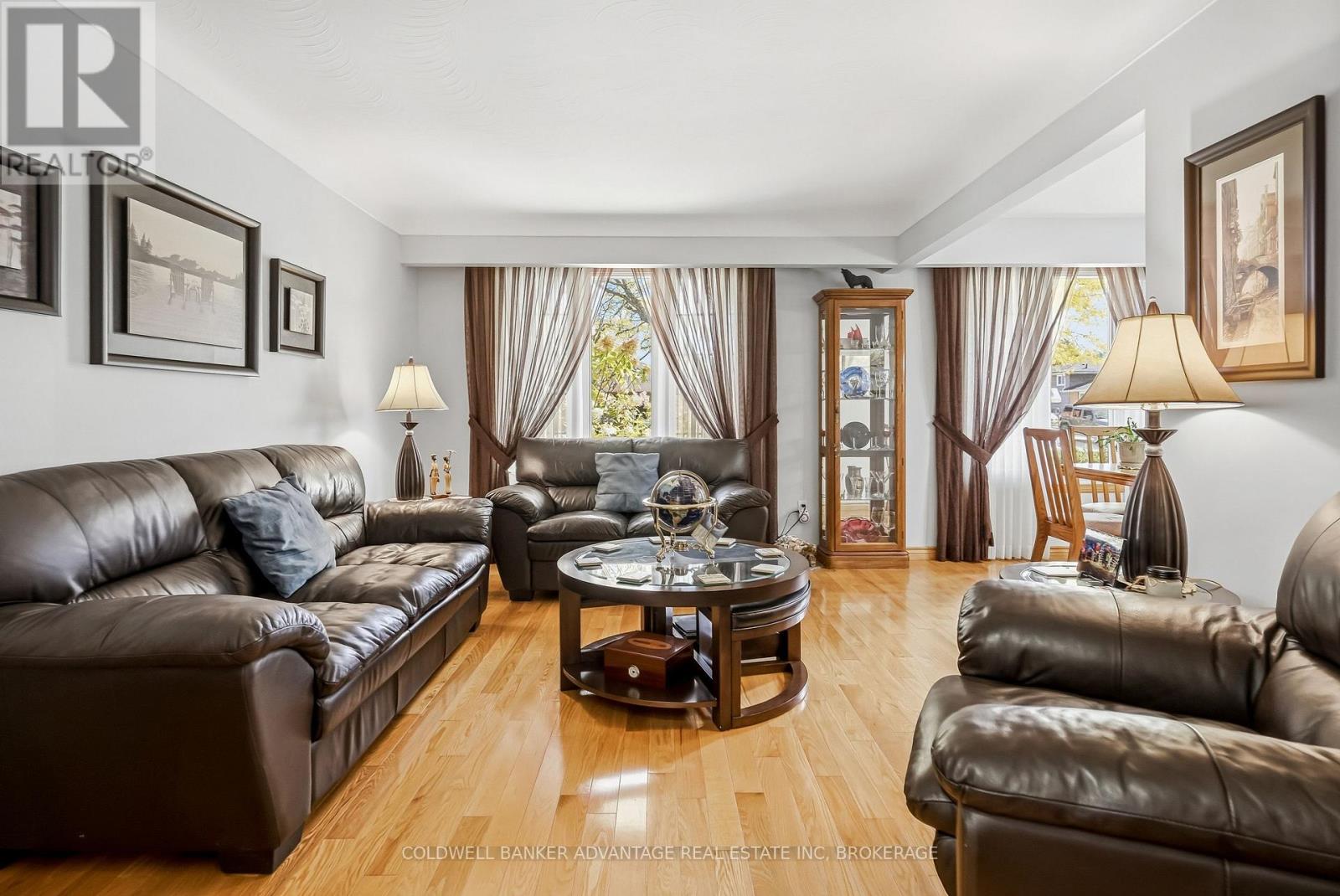 7451 REDHAVEN CRESCENT - Image 7
