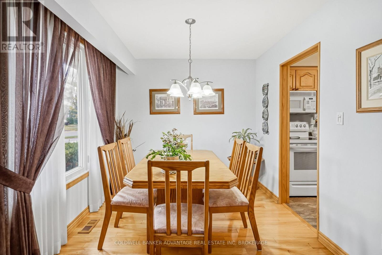 7451 REDHAVEN CRESCENT - 9