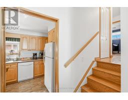 7451 Redhaven Crescent, Niagara Falls, ON L2G7H6 Photo 14