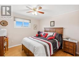 7451 Redhaven Crescent, Niagara Falls, ON L2G7H6 Photo 16