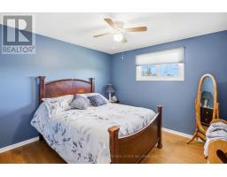 7451 Redhaven Crescent, Niagara Falls, ON L2G7H6 Photo 17