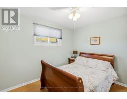 7451 Redhaven Crescent, Niagara Falls, ON L2G7H6 Photo 18