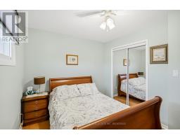 7451 Redhaven Crescent, Niagara Falls, ON L2G7H6 Photo 19