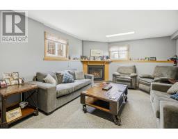 7451 Redhaven Crescent, Niagara Falls, ON L2G7H6 Photo 20