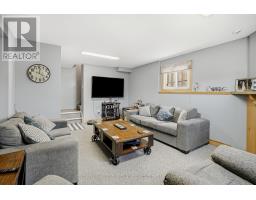 7451 Redhaven Crescent, Niagara Falls, ON L2G7H6 Photo 21