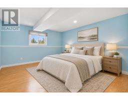 7451 Redhaven Crescent, Niagara Falls, ON L2G7H6 Photo 22