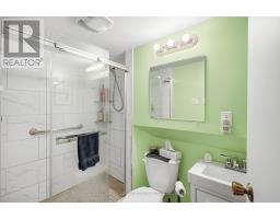 7451 Redhaven Crescent, Niagara Falls, ON L2G7H6 Photo 23