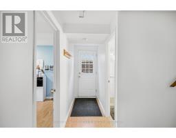 7451 Redhaven Crescent, Niagara Falls, ON L2G7H6 Photo 24