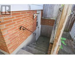 7451 Redhaven Crescent, Niagara Falls, ON L2G7H6 Photo 25