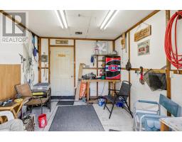 7451 Redhaven Crescent, Niagara Falls, ON L2G7H6 Photo 26
