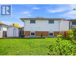 7451 Redhaven Crescent, Niagara Falls, ON L2G7H6 Photo 27