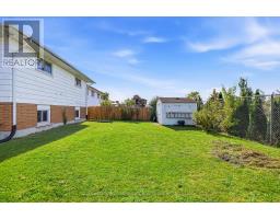 7451 Redhaven Crescent, Niagara Falls, ON L2G7H6 Photo 29