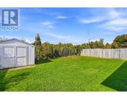 7451 Redhaven Crescent, Niagara Falls, ON L2G7H6 Photo 30
