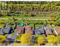 7451 Redhaven Crescent, Niagara Falls, ON L2G7H6 Photo 32