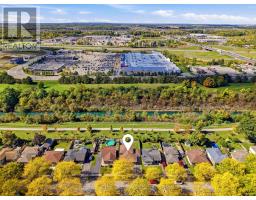 7451 Redhaven Crescent, Niagara Falls, ON L2G7H6 Photo 33