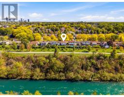 7451 Redhaven Crescent, Niagara Falls, ON L2G7H6 Photo 36