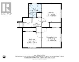 7451 Redhaven Crescent, Niagara Falls, ON L2G7H6 Photo 38