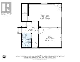 7451 Redhaven Crescent, Niagara Falls, ON L2G7H6 Photo 39