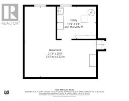 7451 Redhaven Crescent, Niagara Falls, ON L2G7H6 Photo 40