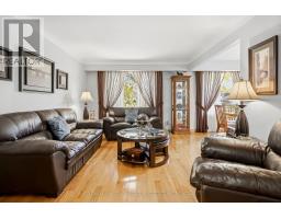 Dining room - 7451 Redhaven Crescent, Niagara Falls, ON L2G7H6 Photo 7