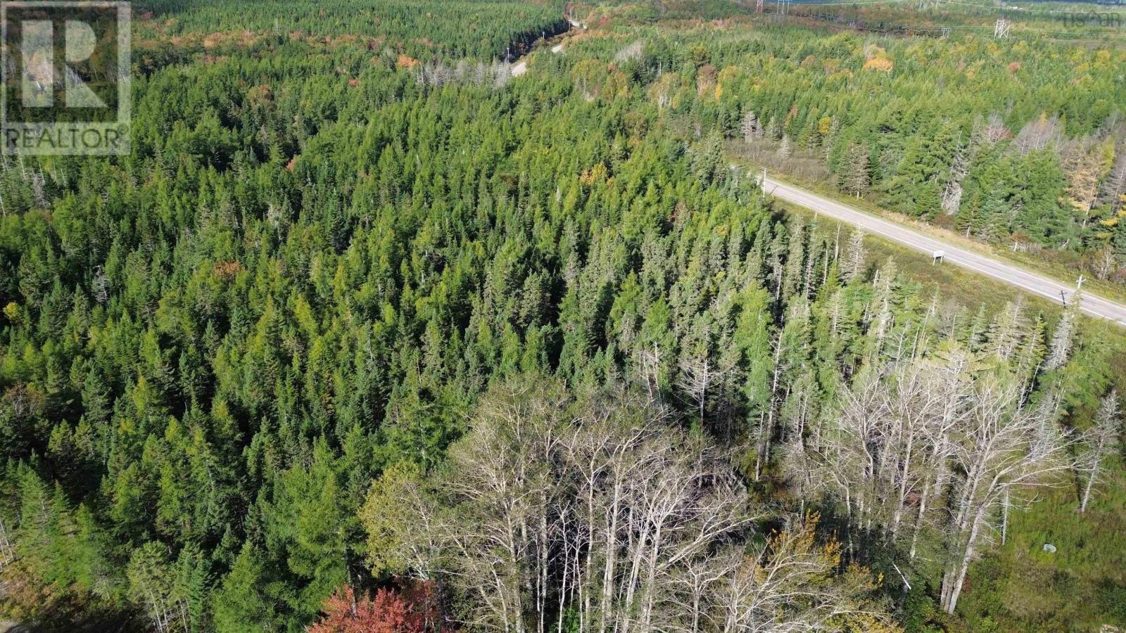 Property 2 of 5 of No 4 Highway