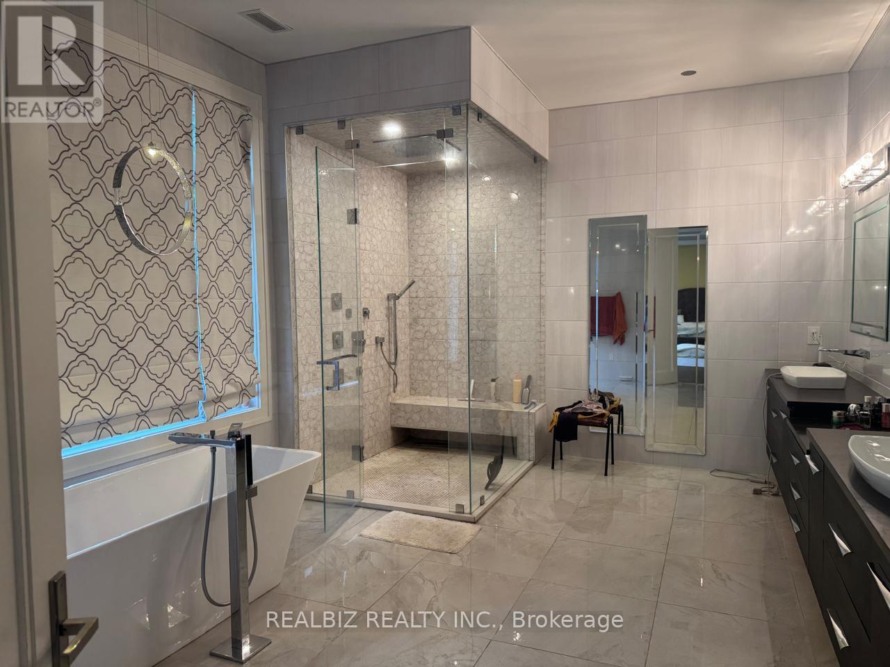 39 Hemford Crescent — photo 14