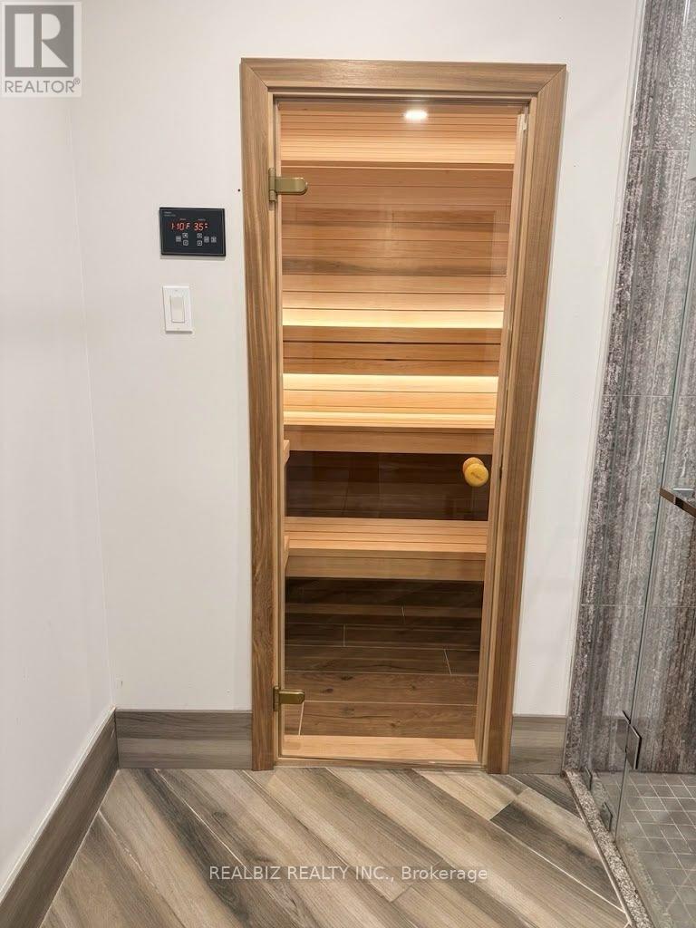 39 Hemford Crescent — photo 16