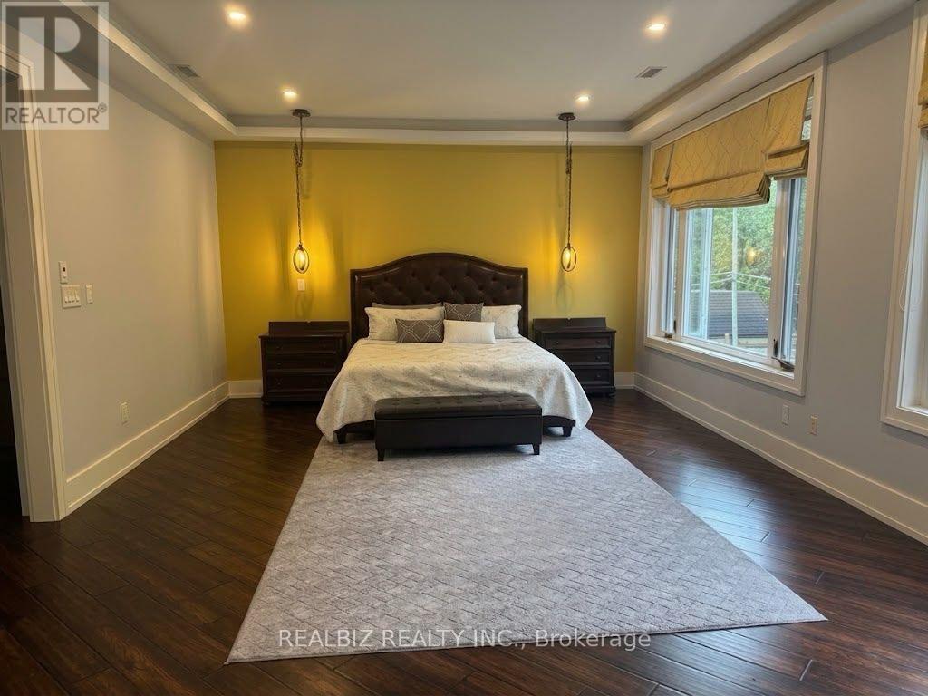 39 HEMFORD CRESCENT - 13