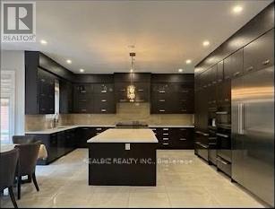 39 HEMFORD CRESCENT - 5