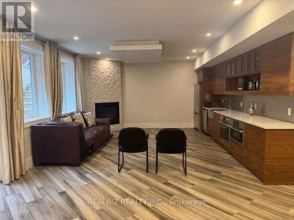 39 Hemford Crescent — photo 8