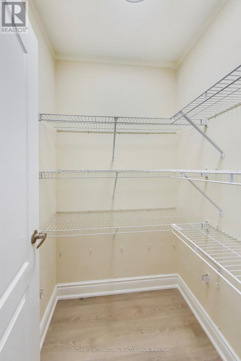 2 Frank Davis Street, Markham, ON photo 31