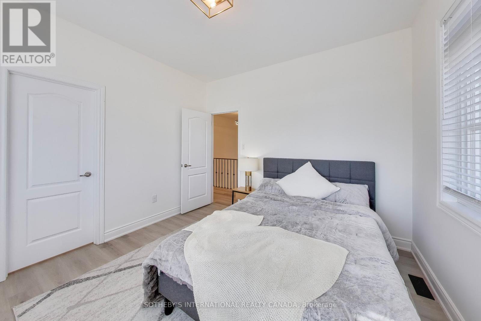 2 FRANK DAVIS STREET - 27