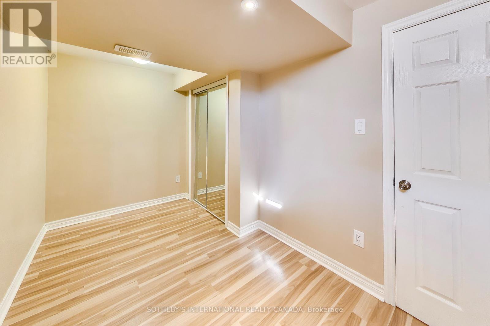 2 Frank Davis Street, Markham, ON photo 38