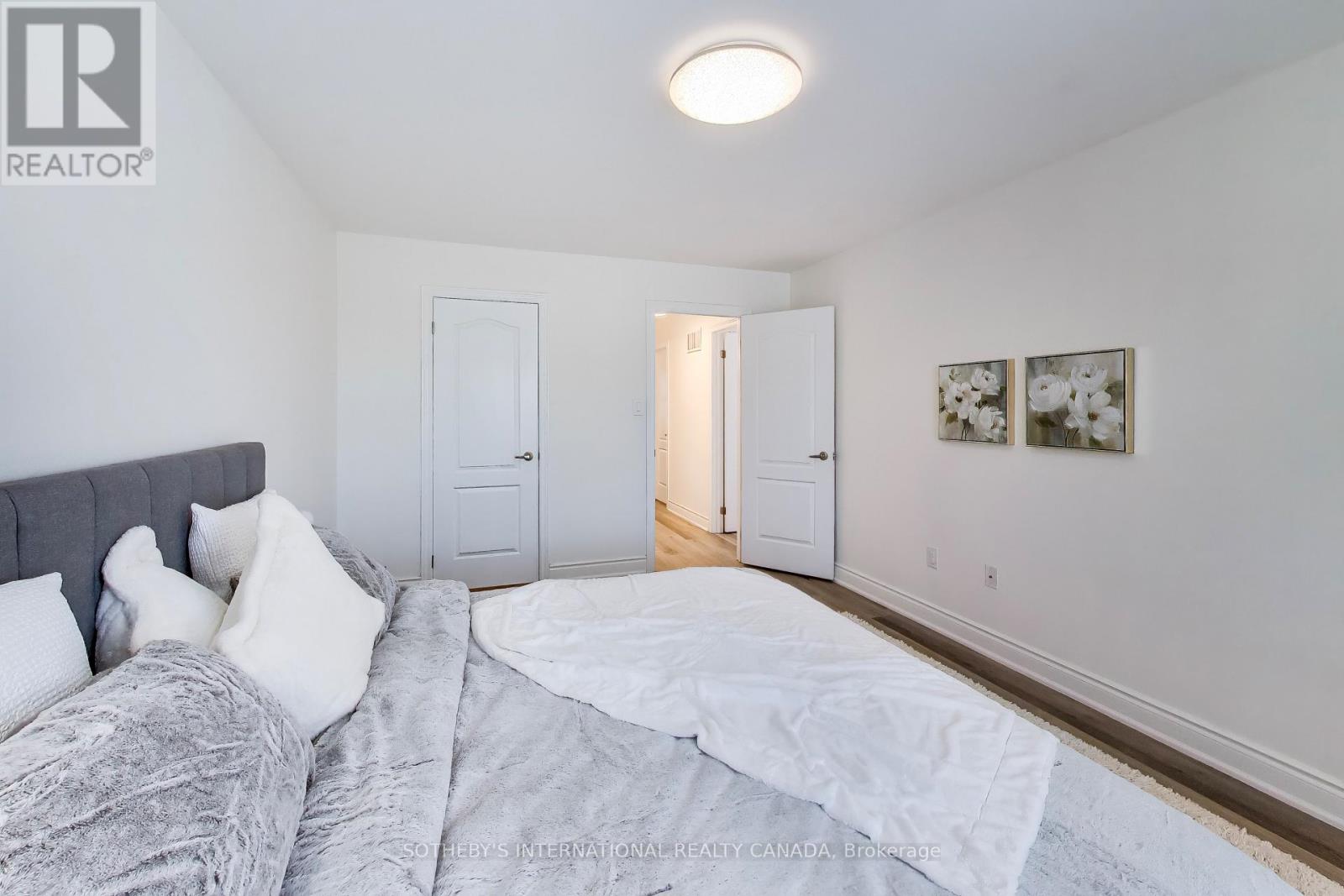 2 Frank Davis Street, Markham, ON photo 20