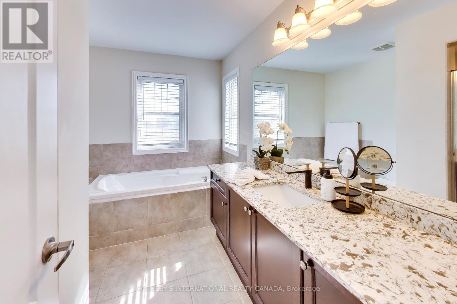 2 Frank Davis Street, Markham, ON photo 22