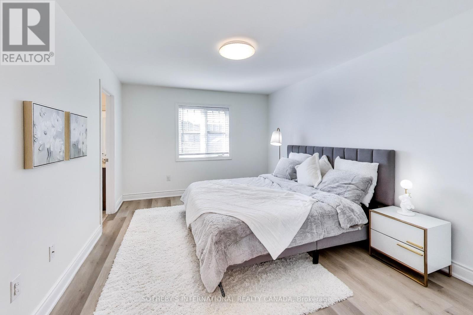 2 FRANK DAVIS STREET - 18