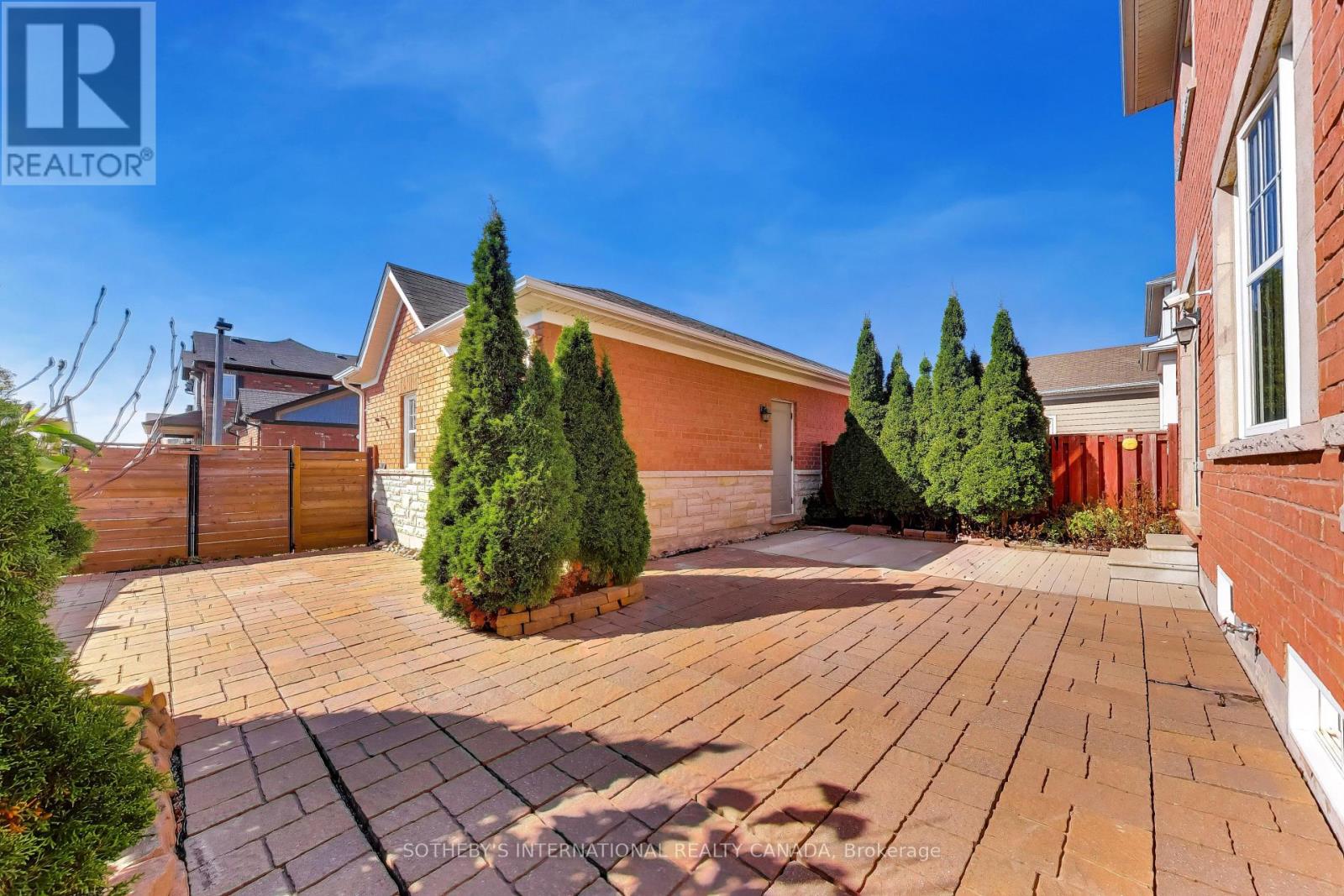 2 Frank Davis Street, Markham, ON photo 43