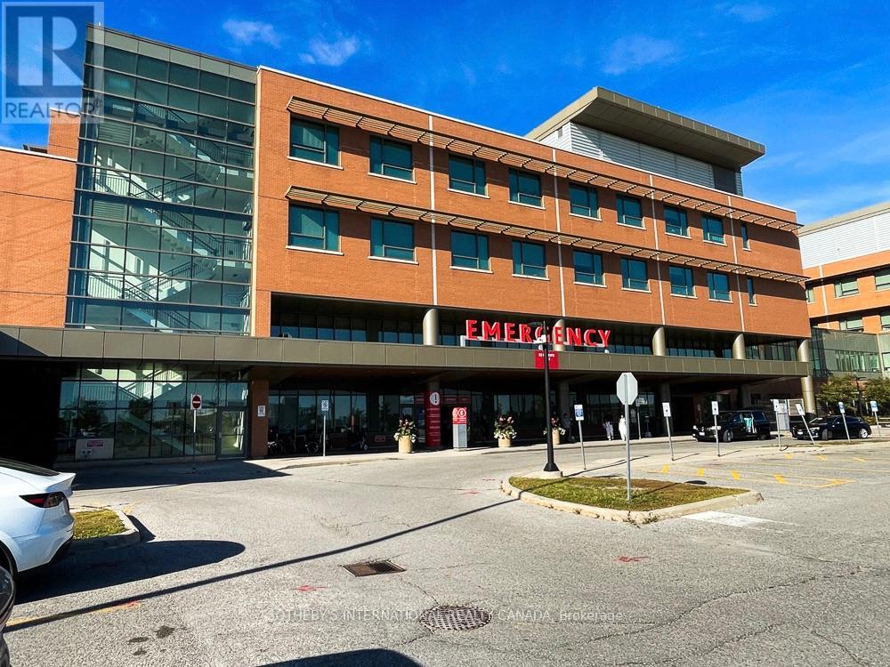 2 Frank Davis Street, Markham, ON photo 47