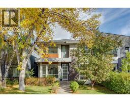 2008 48 Avenue SW - photo 1
