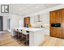 Other - 2008 48 Avenue Sw, Calgary, AB T2T2T5 Photo 10