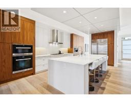 Other - 2008 48 Avenue Sw, Calgary, AB T2T2T5 Photo 12