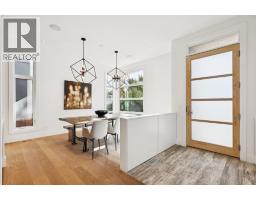2008 48 Avenue SW - photo 2